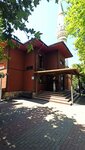 Sobacilar Sitesi Rustem Celik Mosque (İstanbul, Başakşehir, Ziya Gökalp Mah., Eşref Bitlis Cad., 1A), mosque