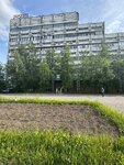Swd (Optikov Street, 4), doors