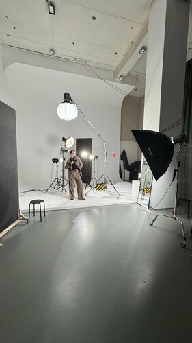 Jinsiy aloqa Men tasodifan onlayn josuslik qildim