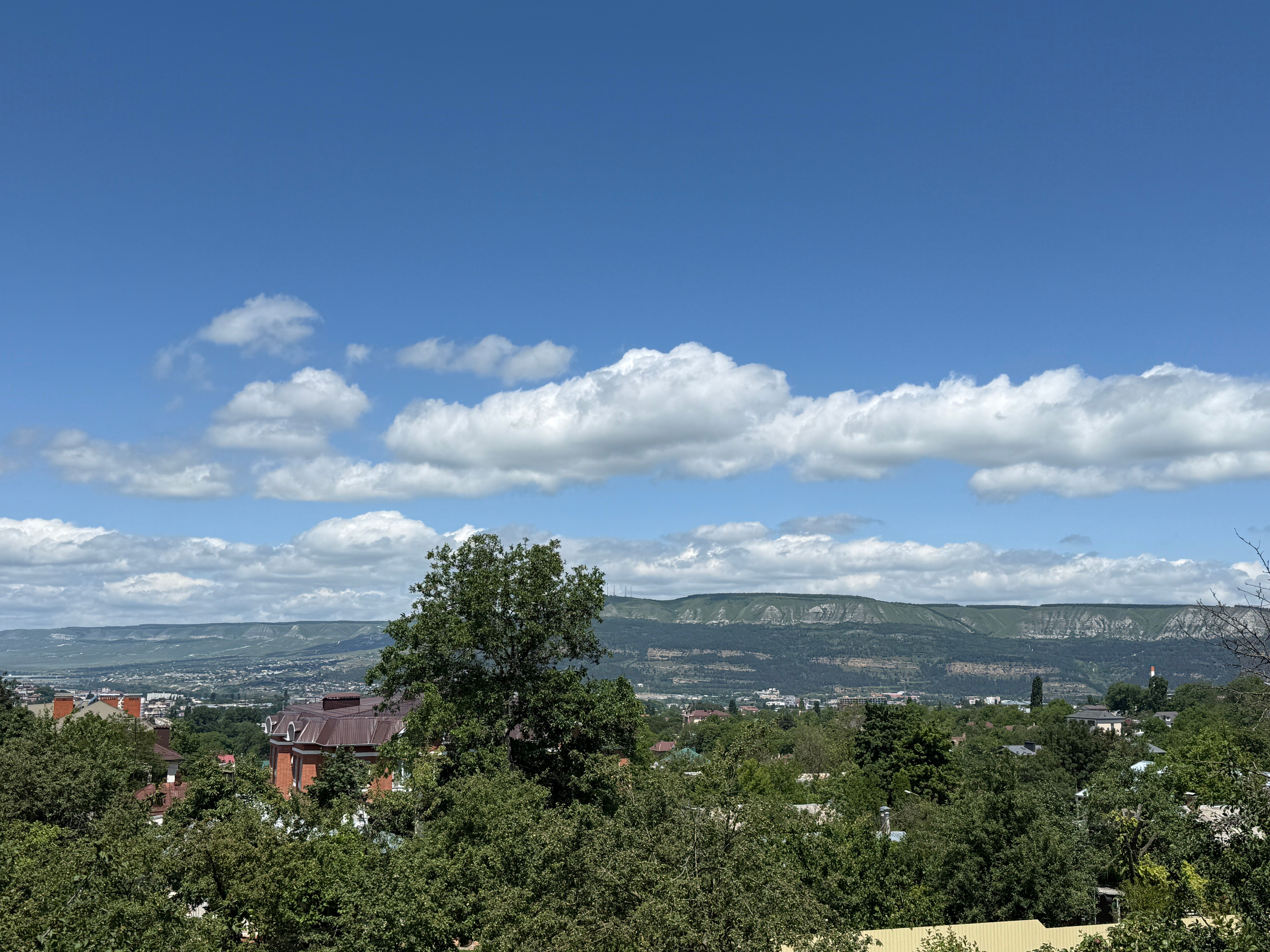 Фото Вилла Роз