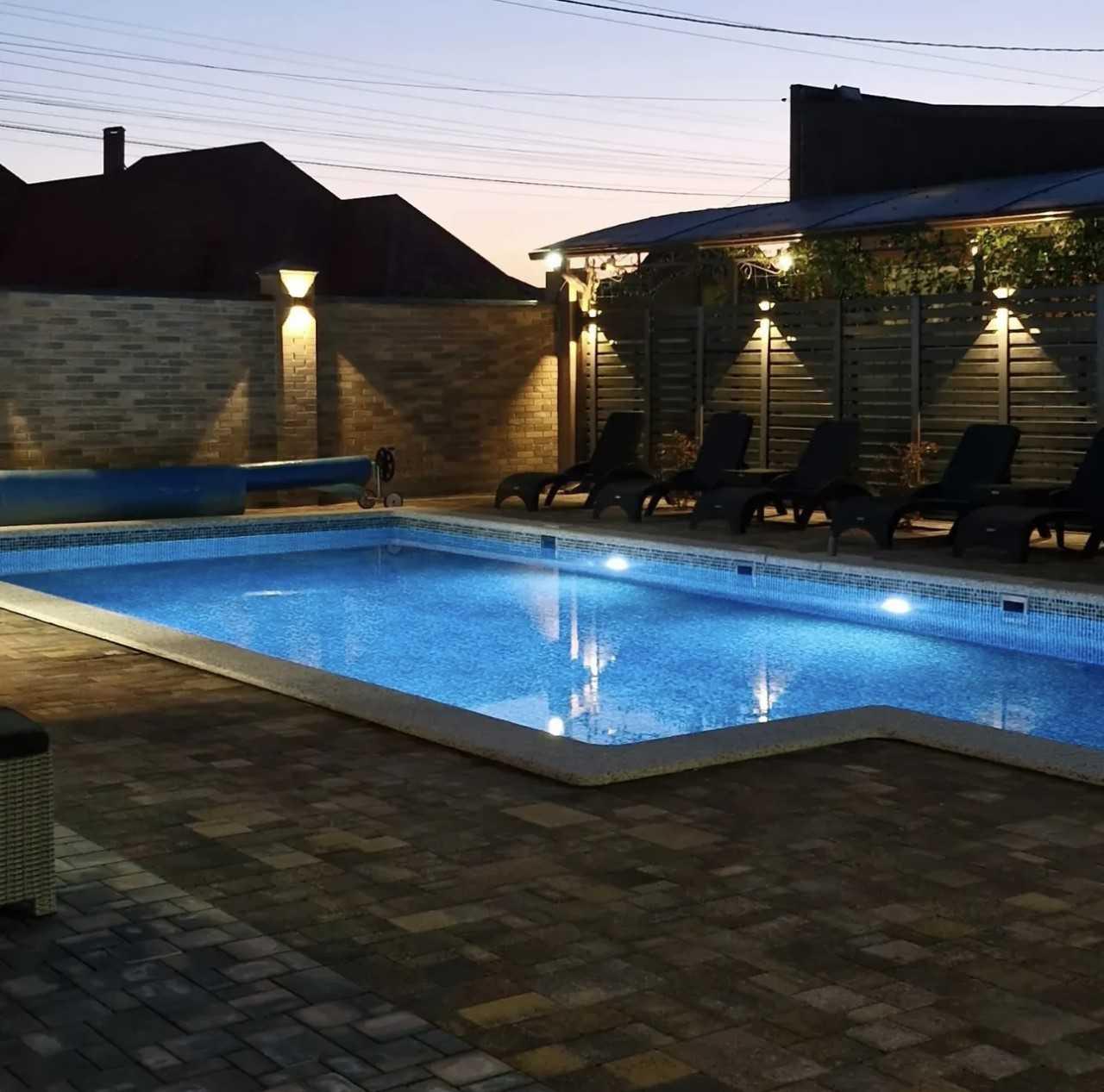 Фото Ковчег