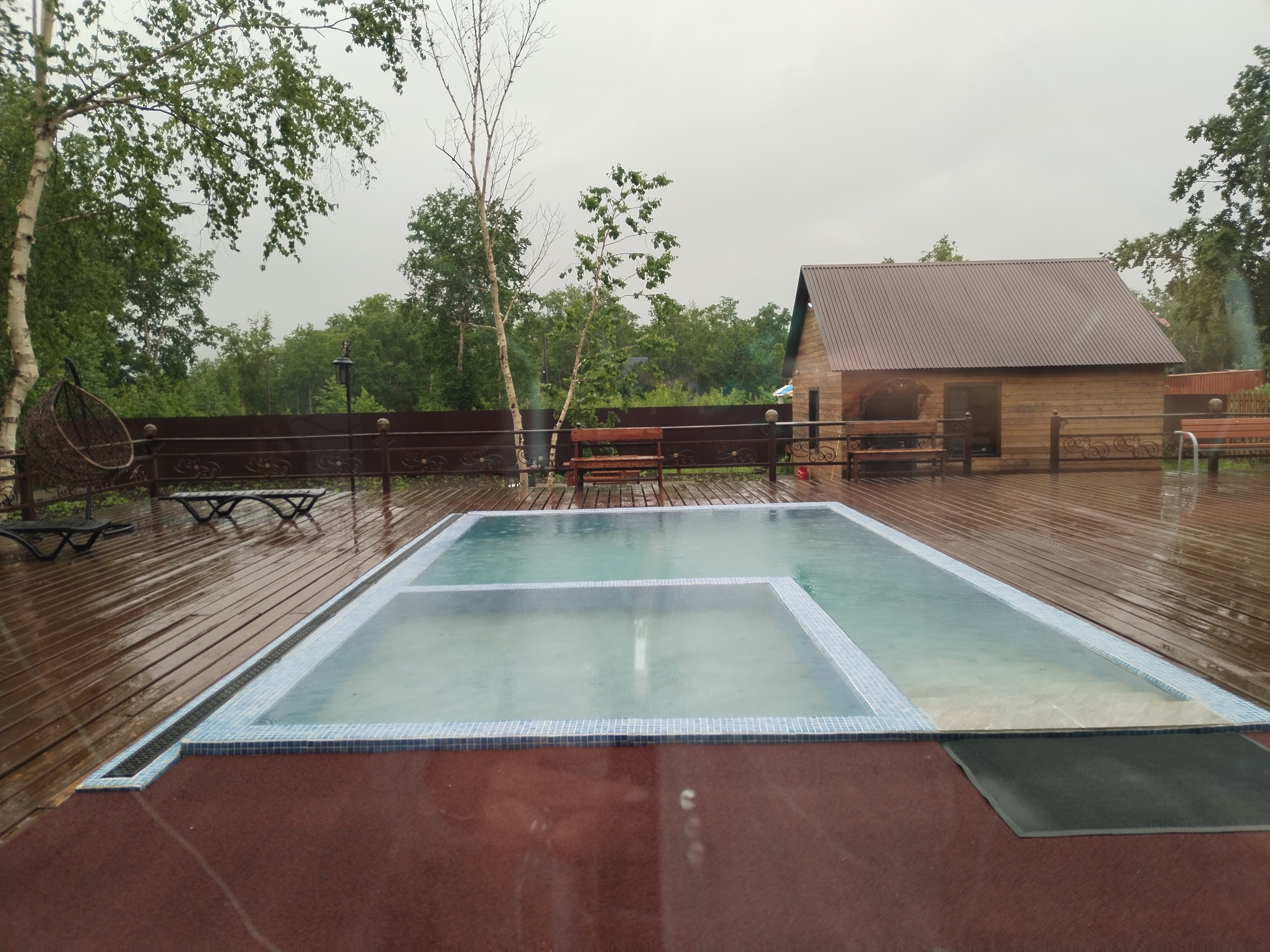 Фото Пик 2322