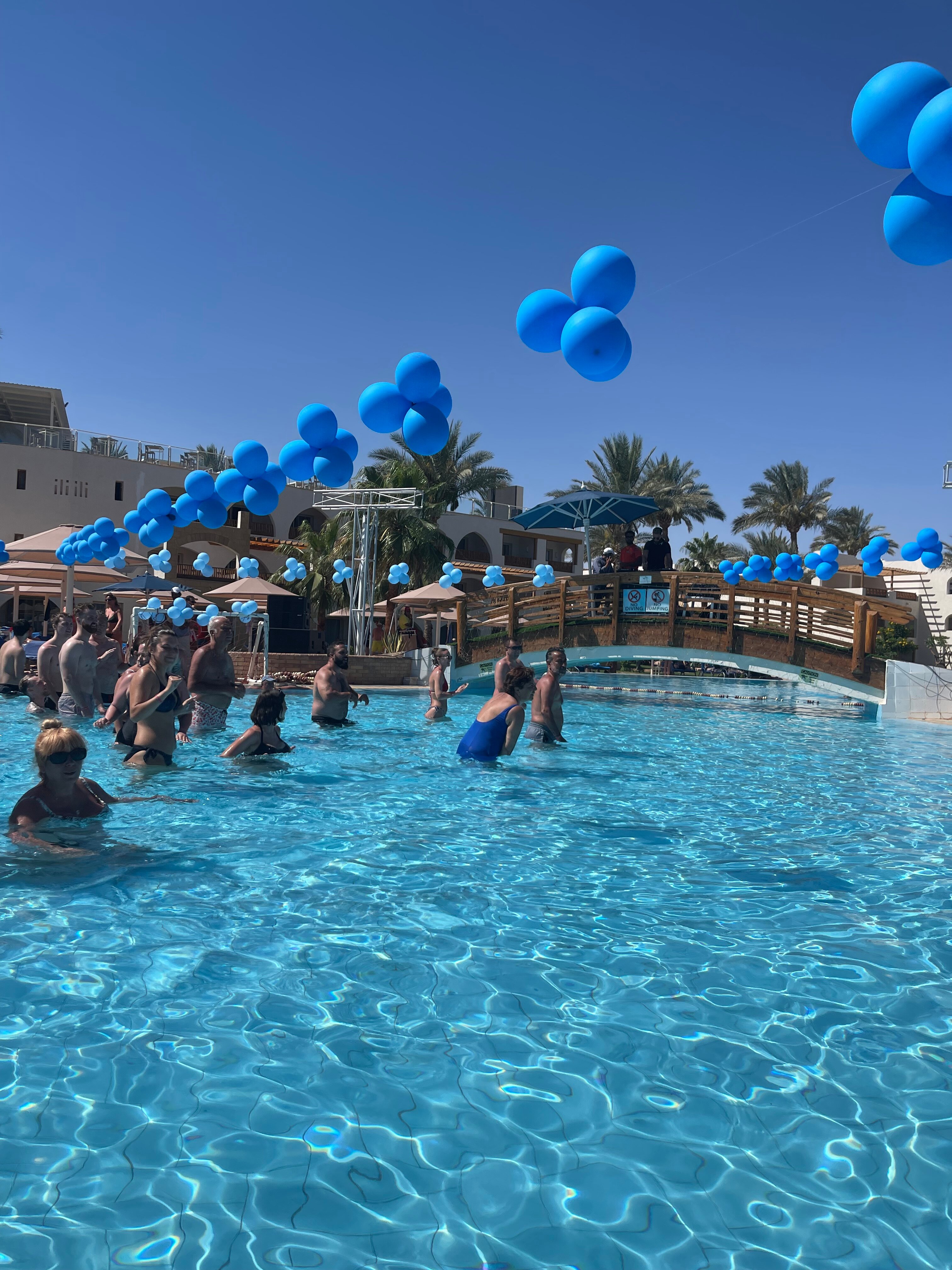 Фото Pickalbatros Royal Grand Resort