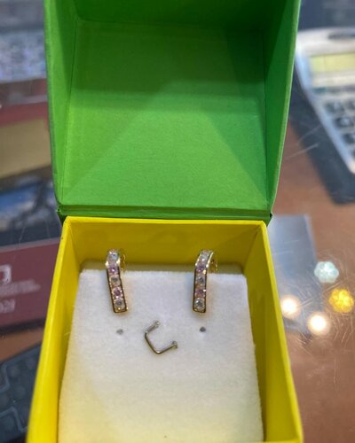 Özdil Kuyumculuk Fotoğraf 1