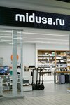 Midusa (Киевская улица, 189), electronics store