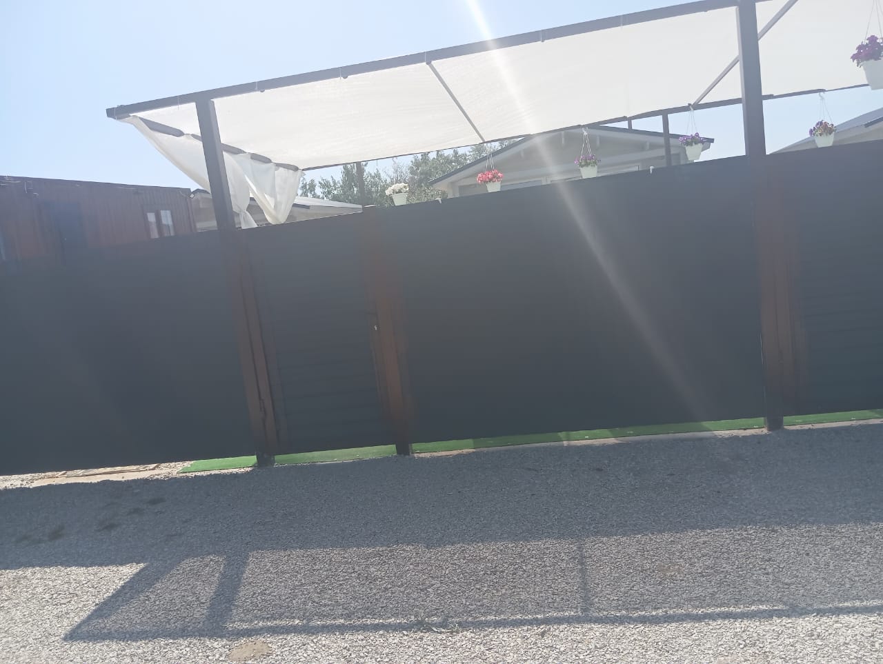 Фото Полярная звезда