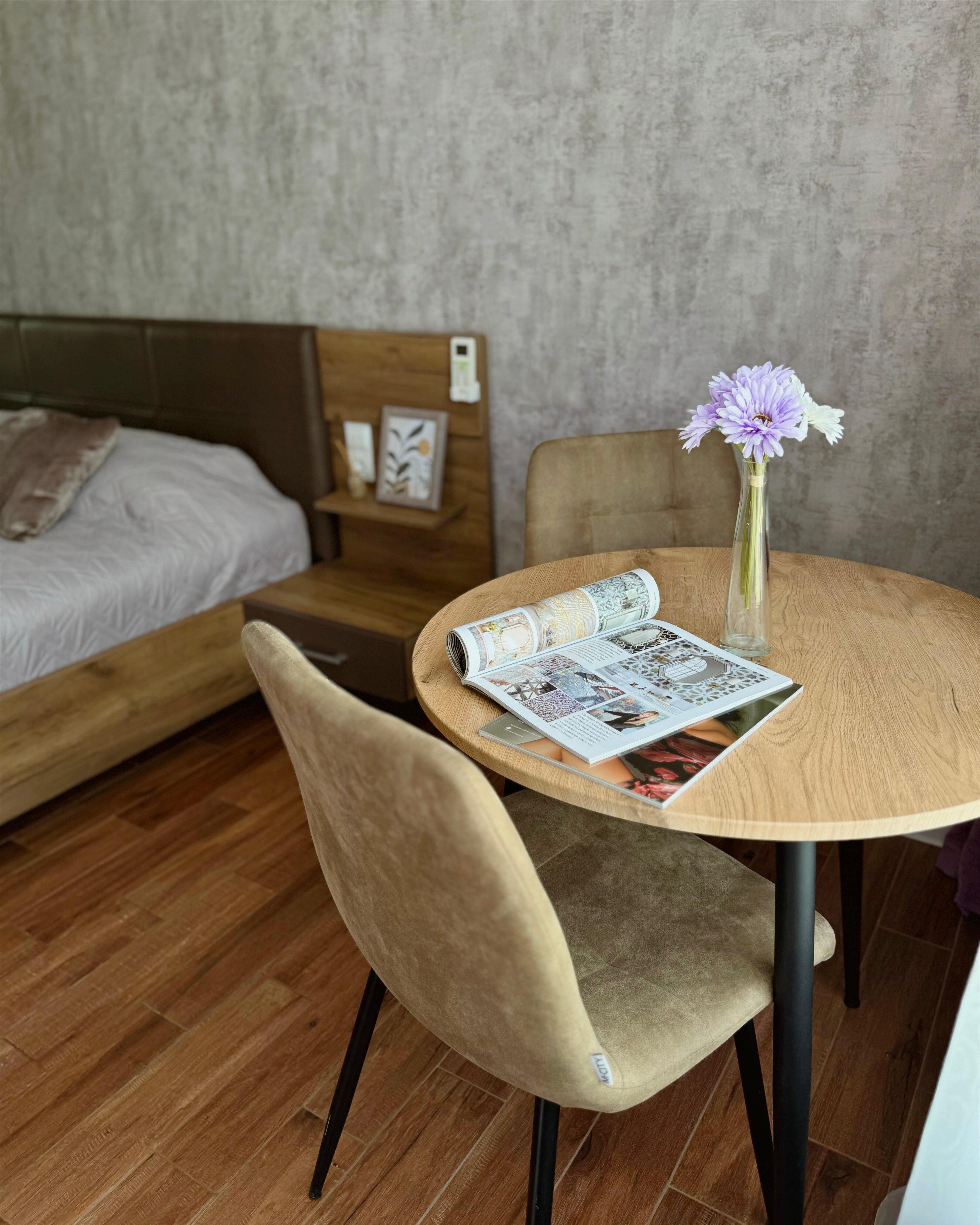 Фото Villa Tsarina