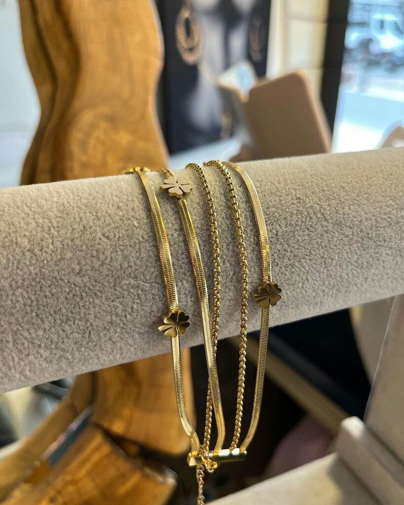 Gift and souvenir shop Ayasa Aksesuar Takı Tasarım, Aliaga, photo