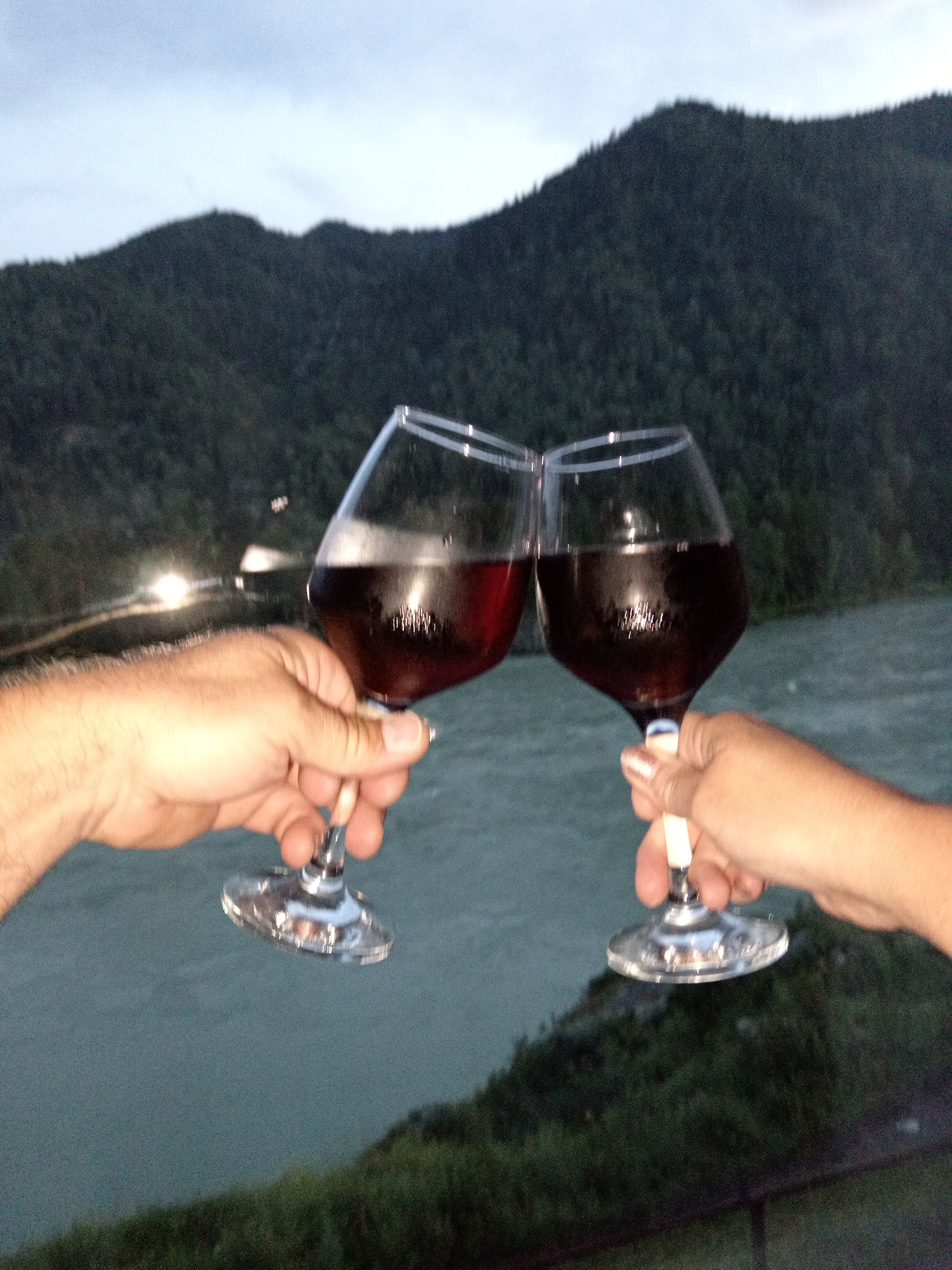 Фото Любо-дорого