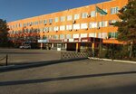 Эвопос (Sankibay Batyr Avenue, 1) ، لوازم وماكينات تسجيل المدفوعات النقدية