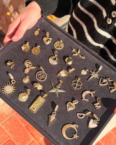 Bayramoğlu Kuyumculuk Fotoğraf 1