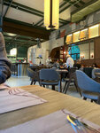 Мама Рома (Engelsa Avenue, 43), restaurante