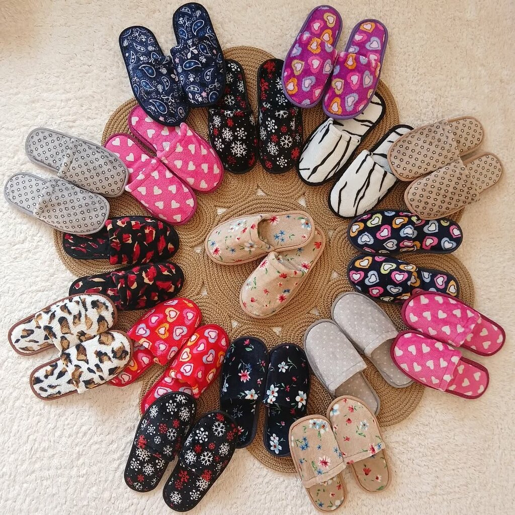 Fashion house Guler Boutique, Hendek, photo