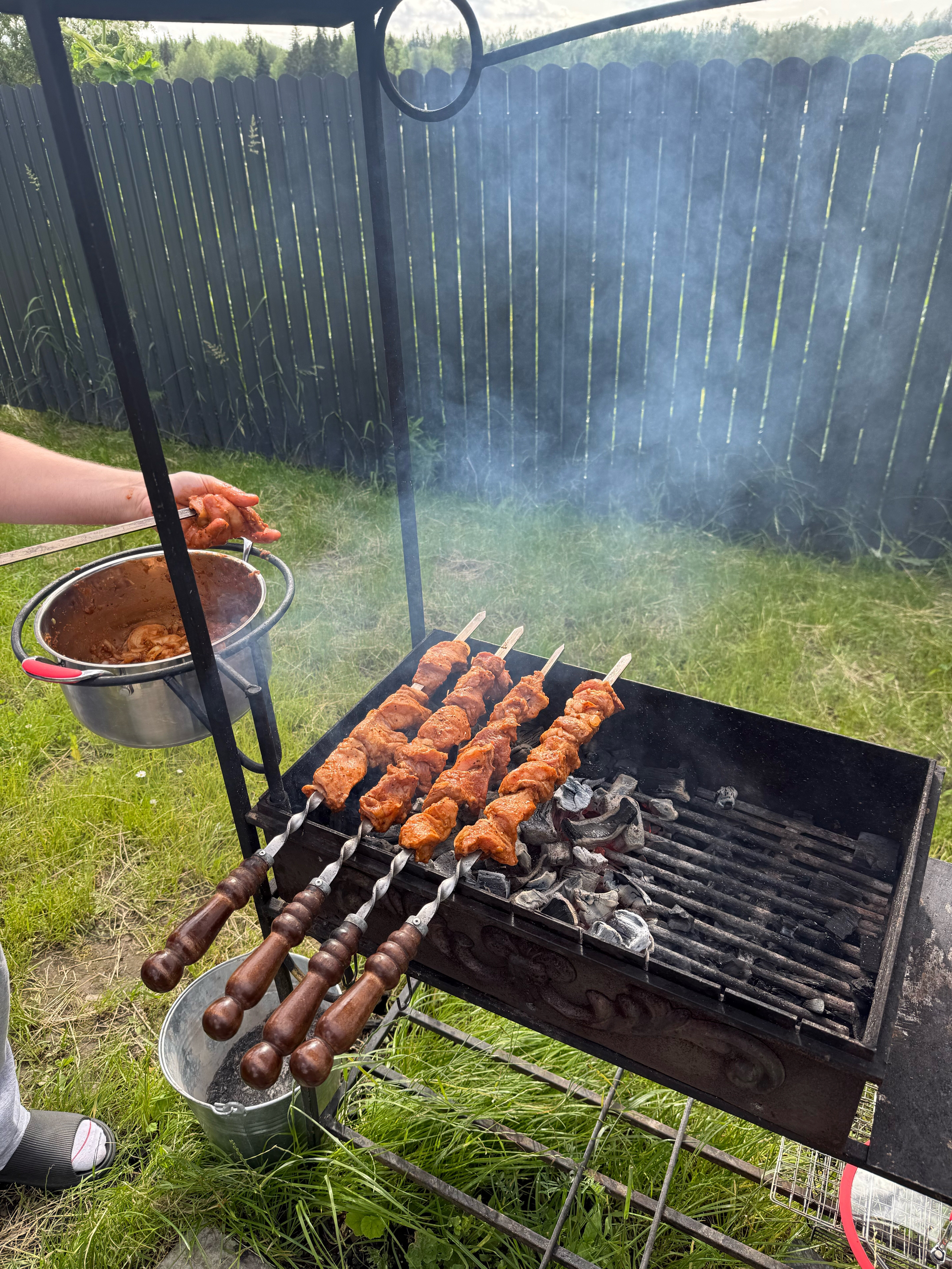 Фото Дача РяДом