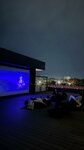 Loft Cinema (Sayohat koʻchasi, 2),  Toshkentda kinoteatr