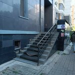 Newton (Kenesary kóshesi, 47), educational center