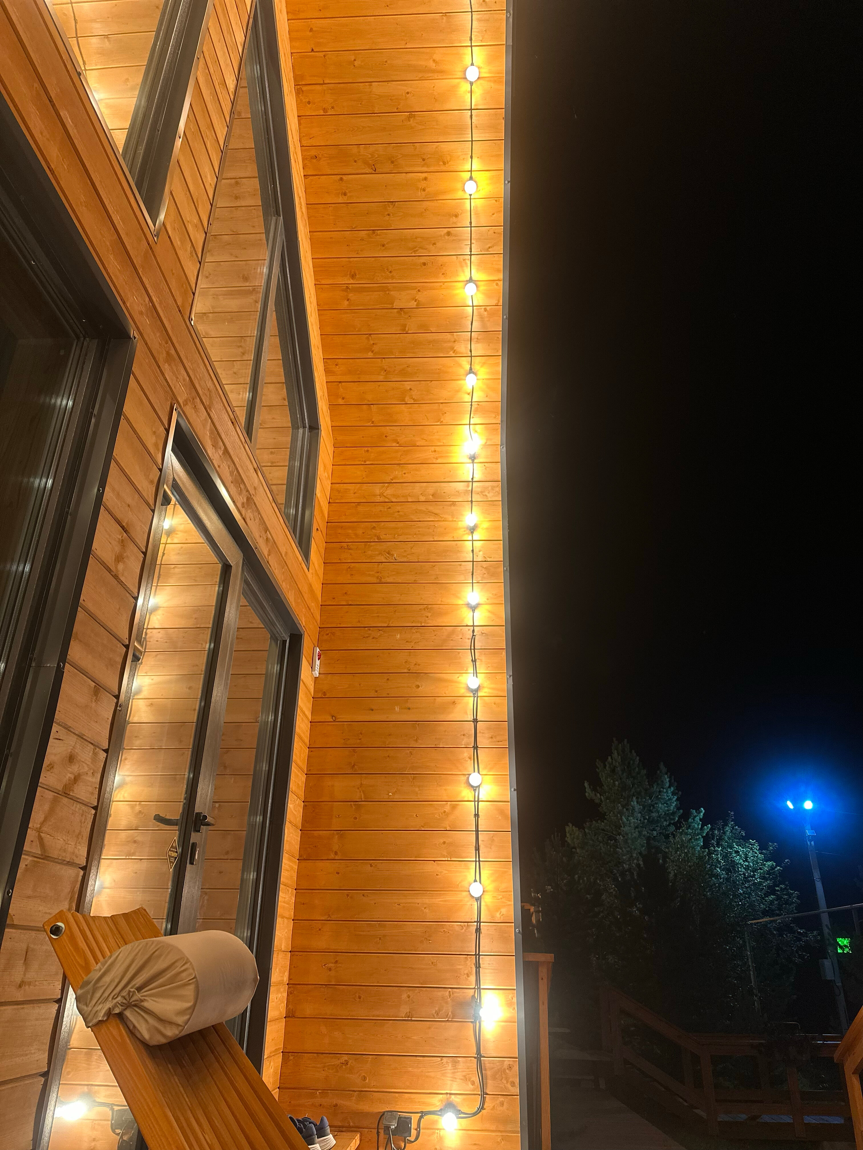 Фото Дружба Глэмп