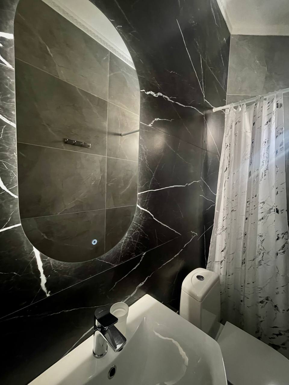 Фото Панорама