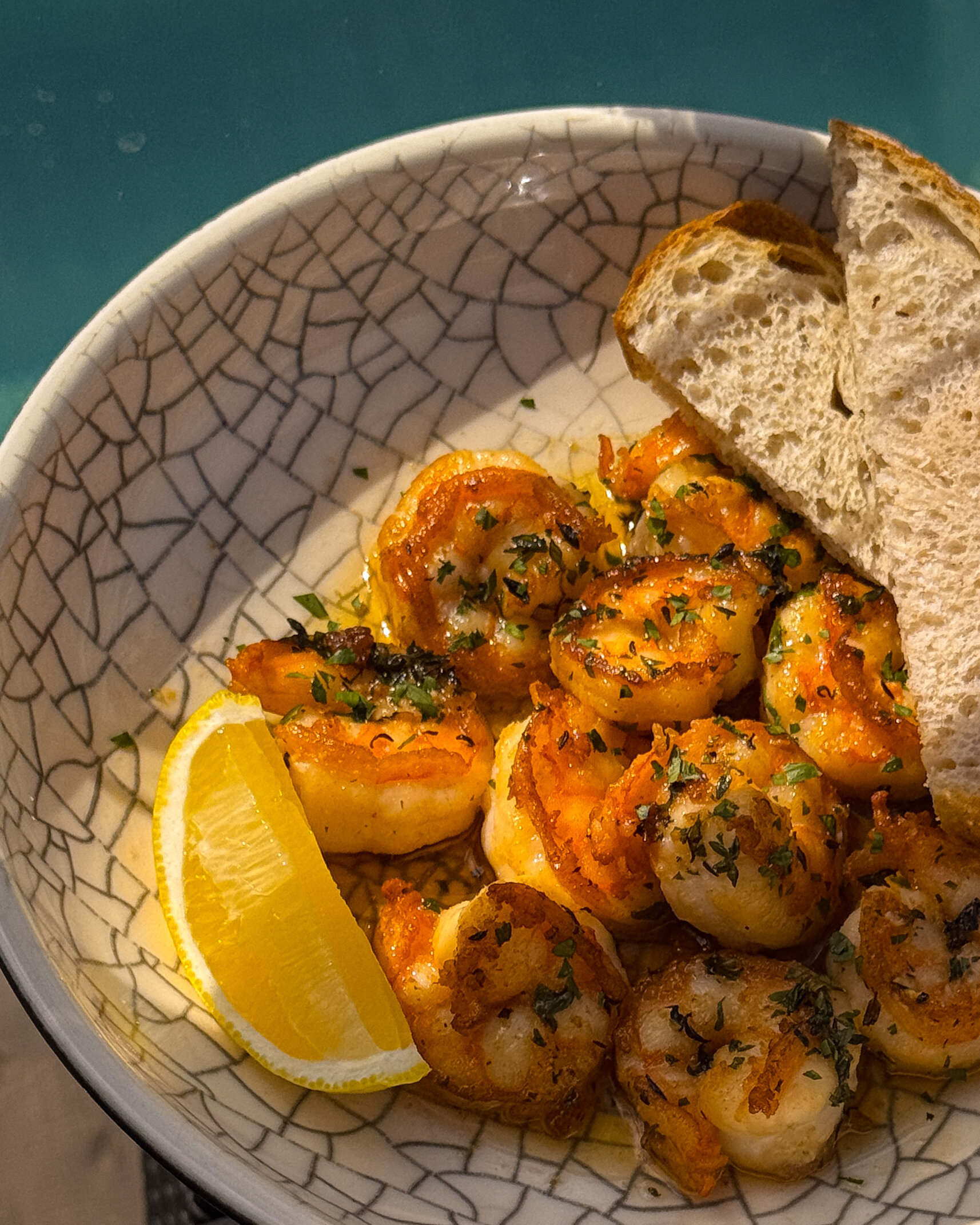 Фото Хюгге на озере