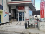 Er Real Estate Office (Izmir, Buca, Kurucesme Neighborhood, Haci Bektas Veli Street, 2A), real estate agency