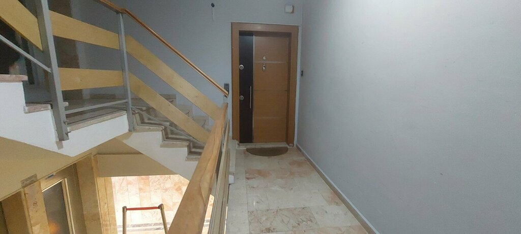 Medical equipment Gst Medikal İstanbul, Istanbul, photo