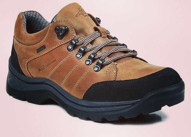 Shoe store Derimen Ayakkabı San, Istanbul, photo