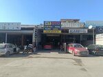 Start Otomotiv (Ankara Province, Yenimahalle, Ergazi Mah., 1811. Sok., 25), auto electrics repair