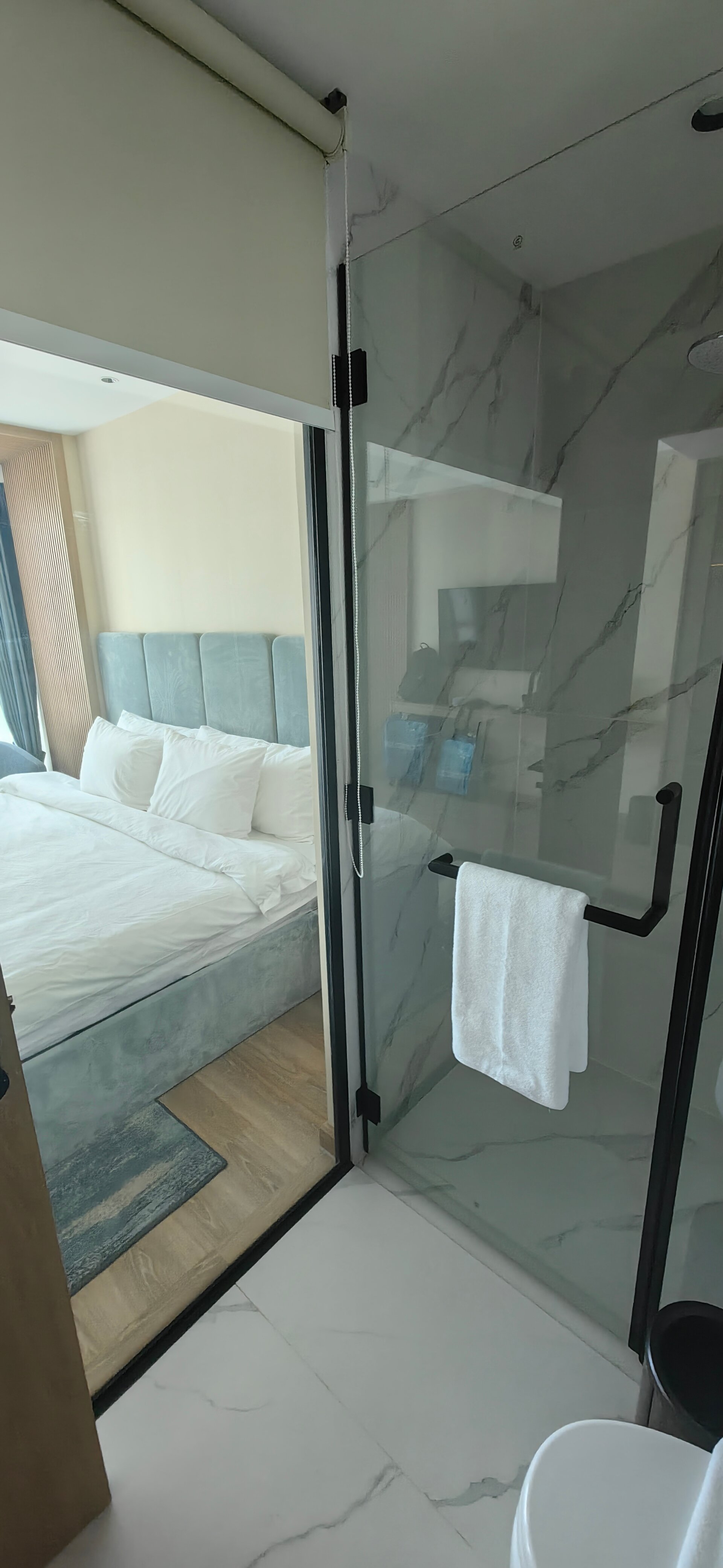 Фото Laya Resort Phuket