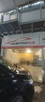 Injector Hub (44, 24 Street, Al Quoz Industrial 4, Al Quoz Industrial, Hadaeq Mohammed Bin Rashid, Dubai), car service, auto repair