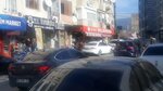 Selcuk Man`s Hairdresser (İzmir, Bornova, Erzene Mah., 456 Sok., 39C), barbería