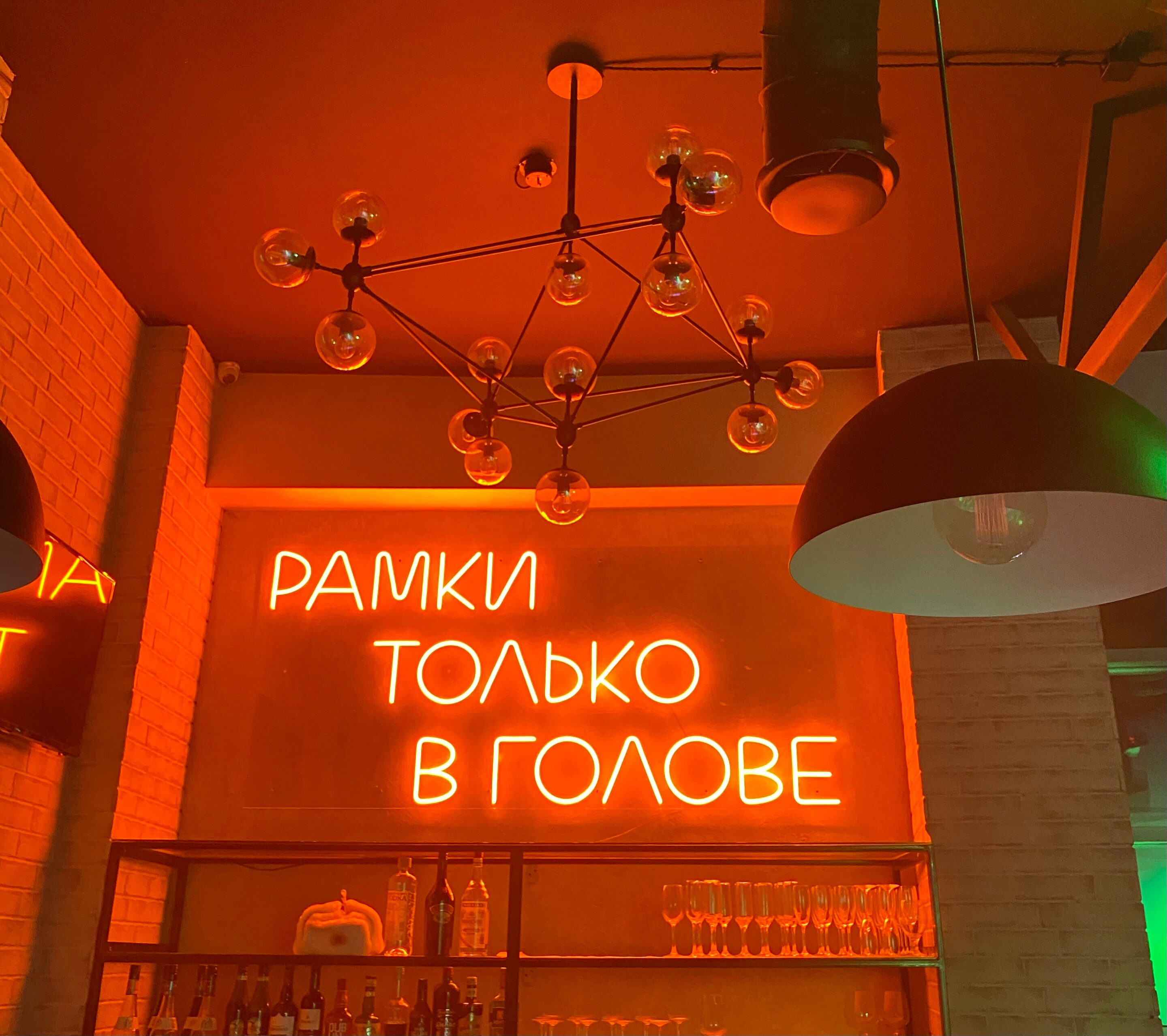 людмила меренкова порно 