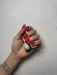 Baculuca Nail (Shelkovichnaya ulitsa, 11/15), beauty salon