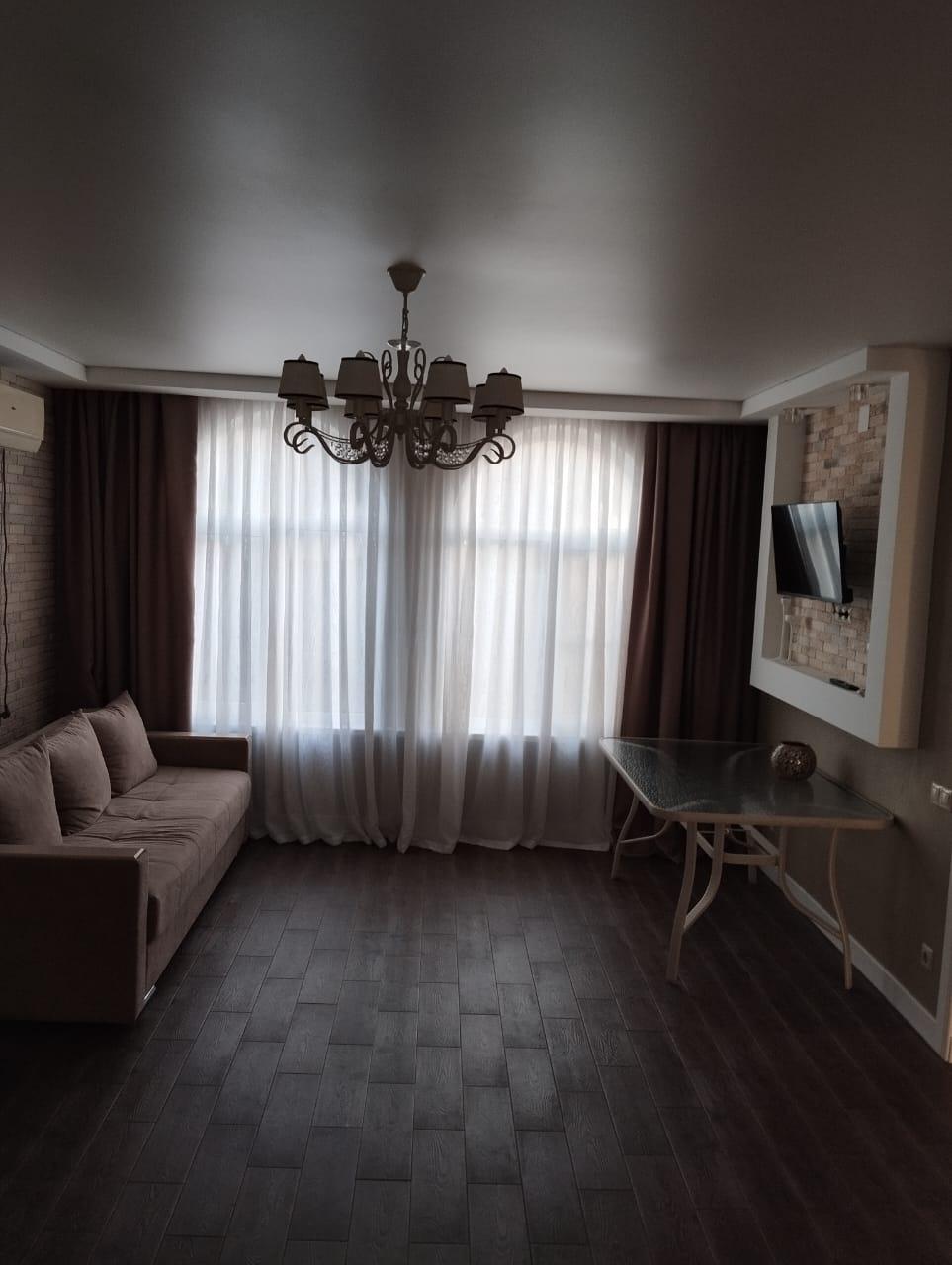 Фото Олимпия