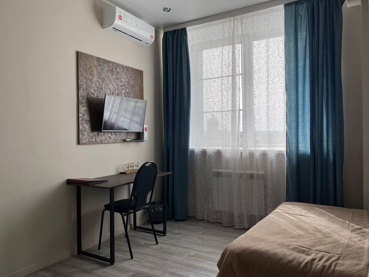 Фото Якиманка