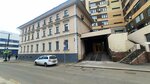 Leges Buro (Baumanskaya Street, 68/8с1), servicios legales