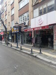 Nar Psychotherapy & Counseling (İstanbul, Pendik, Dr. Orhan Maltepe Cad., 16B) ، استشارات الاعمال