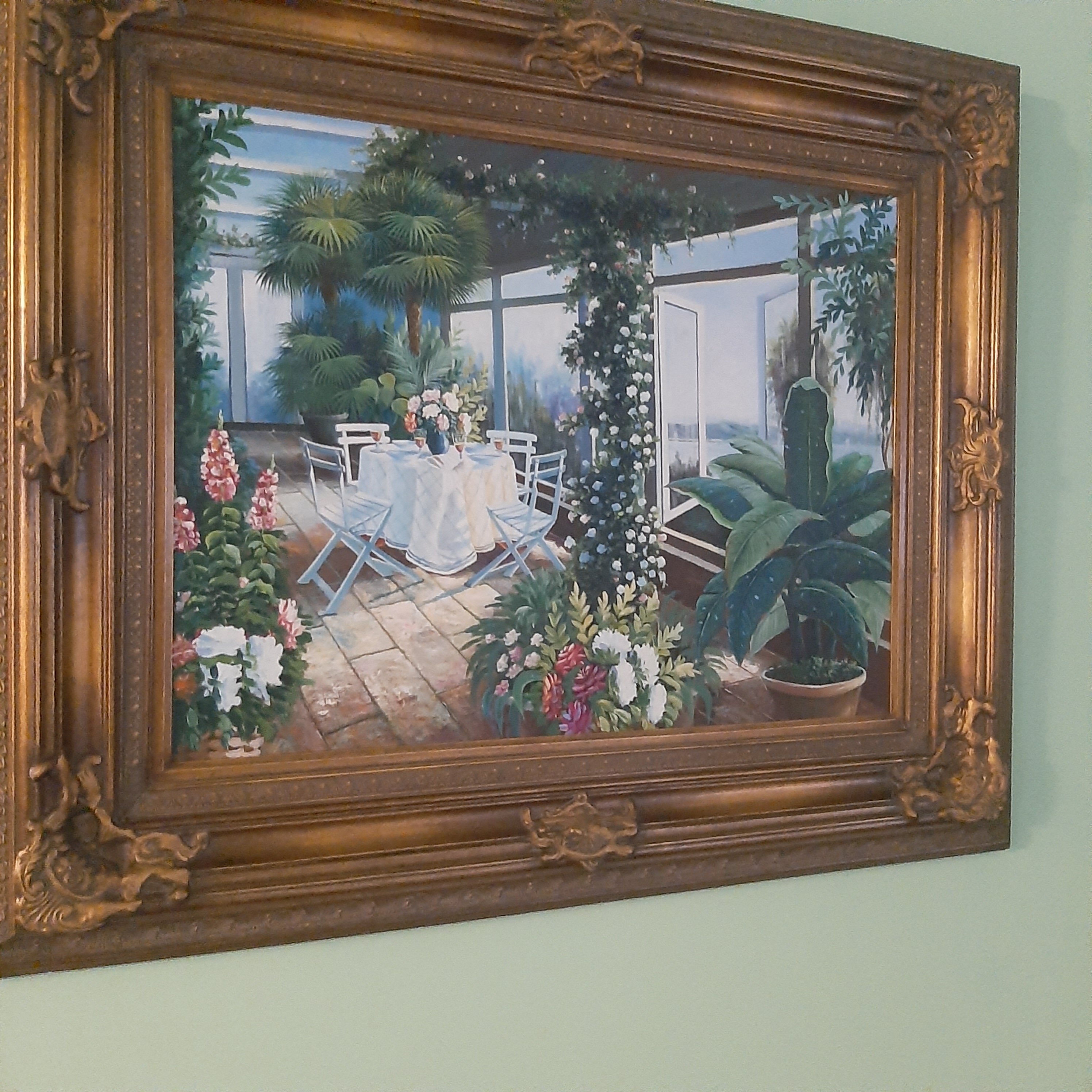 Фото Верона