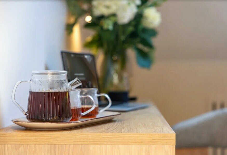 Фото Казначейский