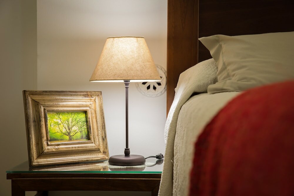 Фото Apartamento Adarve