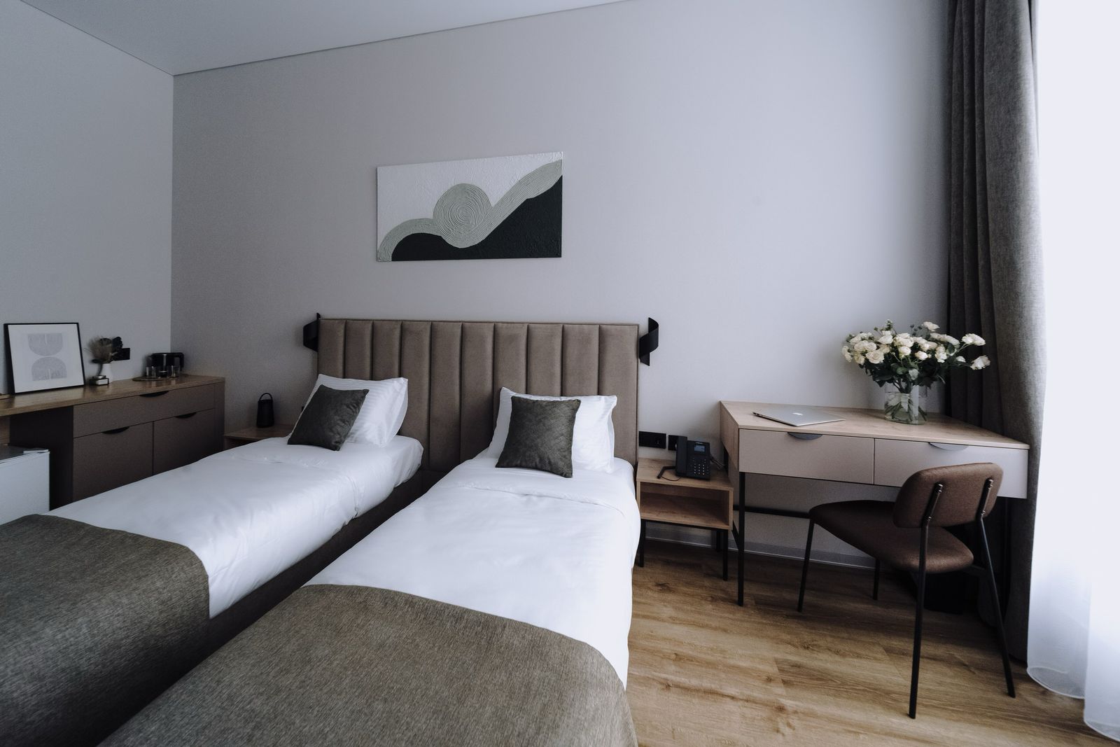 Фото Премьер