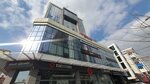 Polat Seramik (Istanbul, Umraniye, Inkilap Neighborhood, Orucbey Street, 91B) ، متجر بيع أدوات معدنية