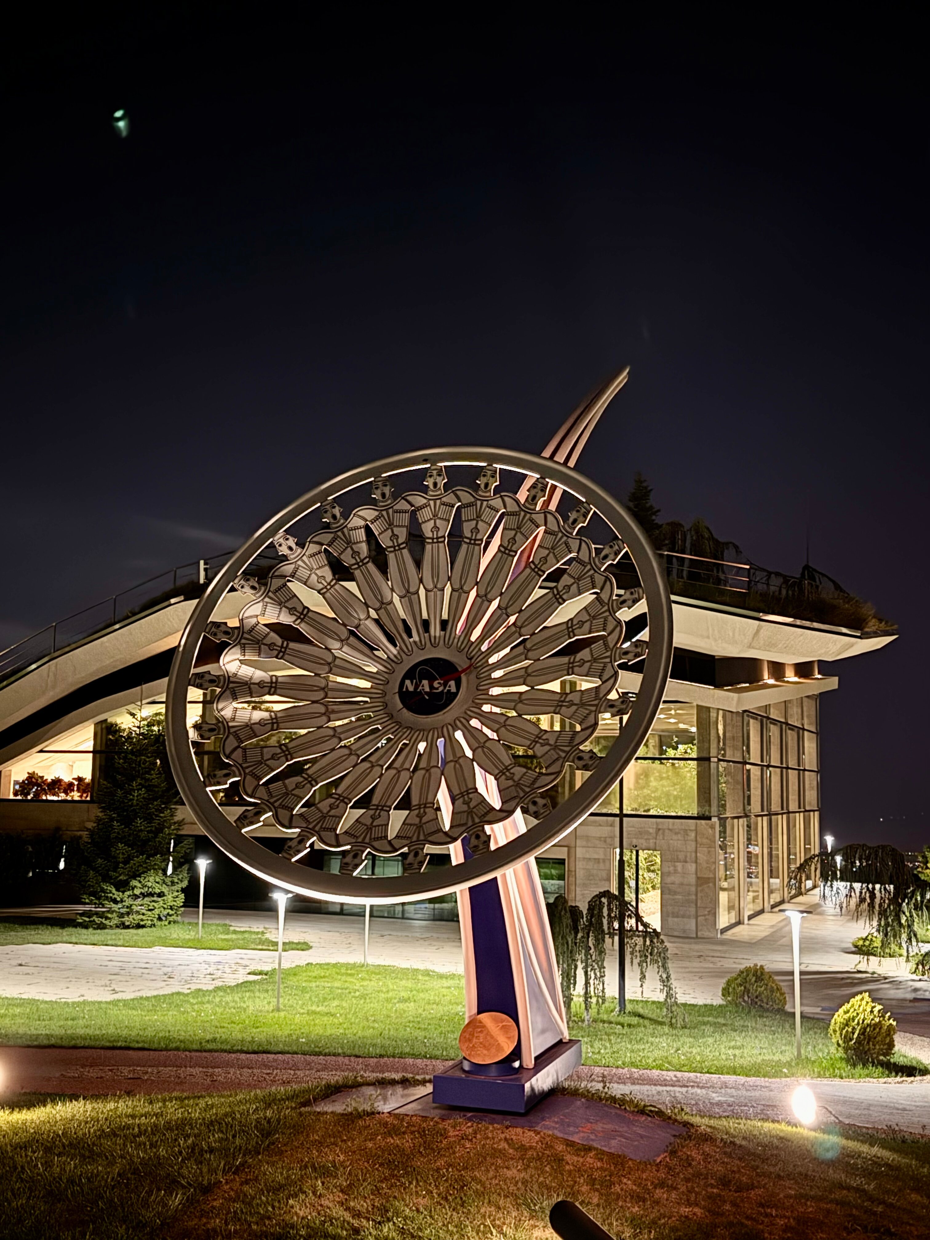 Фото Bioli Wellness Resort