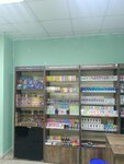 VapeБург (Pugachyovskiy trakt, 68), vape shop