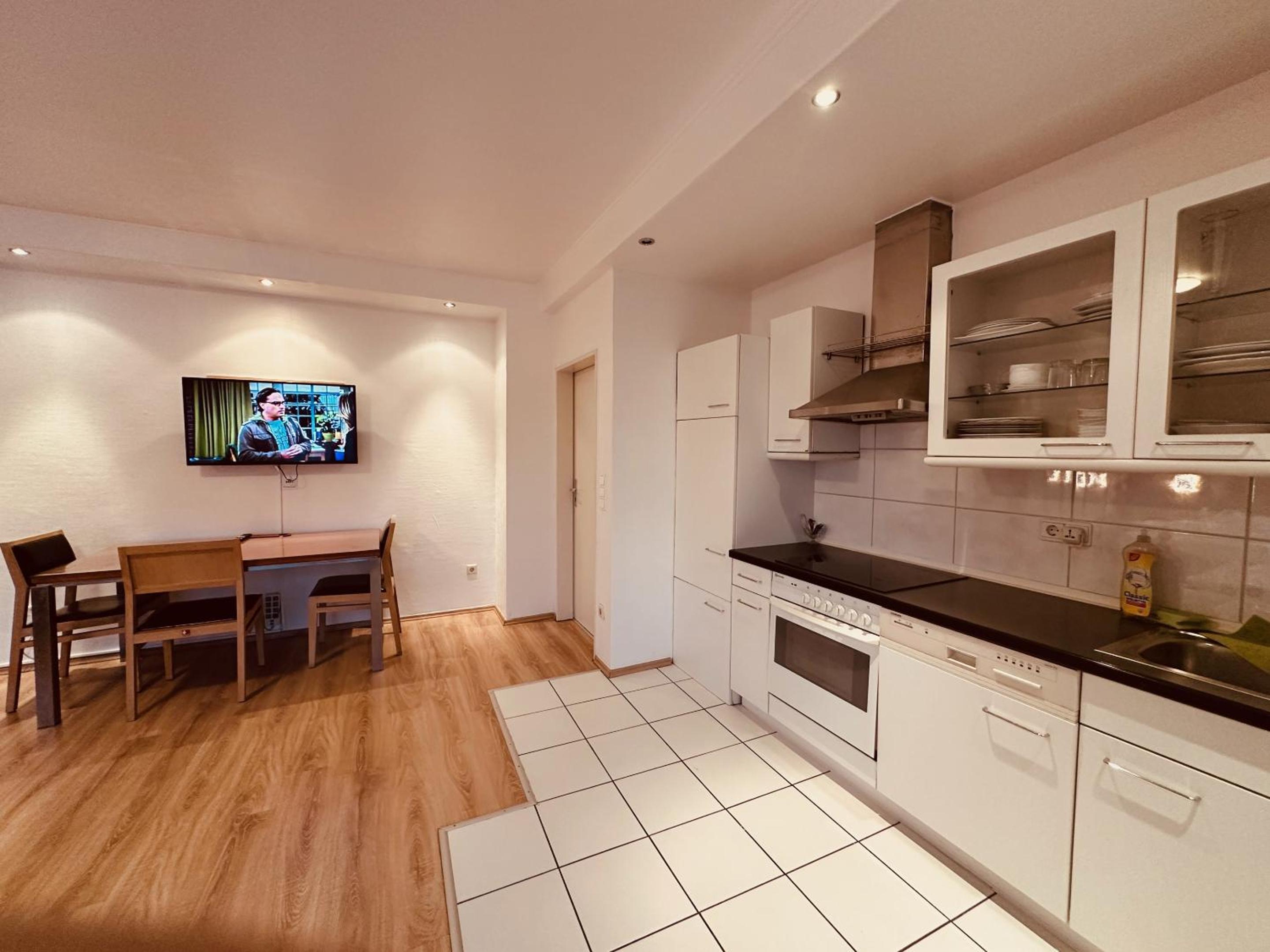 Фото Hotel Destille