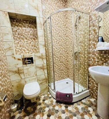 Фото Метелица