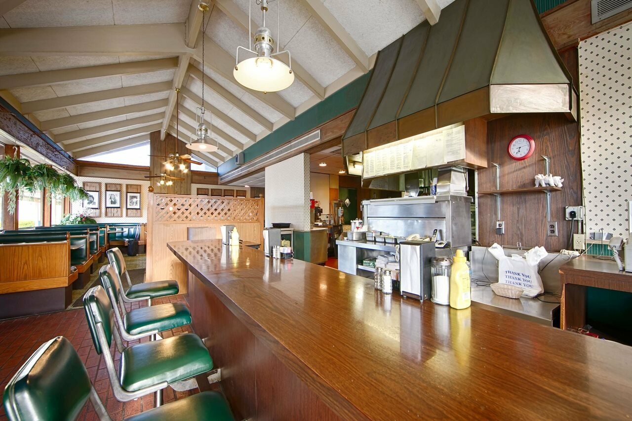 Фото Best Western Orlando West