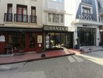 Arel Hotel (İstanbul, Beyoğlu, Kocatepe Mah., Feridiye Cad., 36), hotel