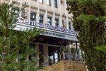 Central Residence by Provence (Tsentralniy Microdistrict, Severnaya Street, 10), hotel