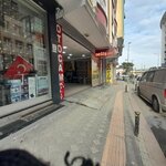 Hasan Oto Cam (İstanbul, Zeytinburnu, Telsiz Mah., 85. Cad., 109A) ، زجاج سيارات