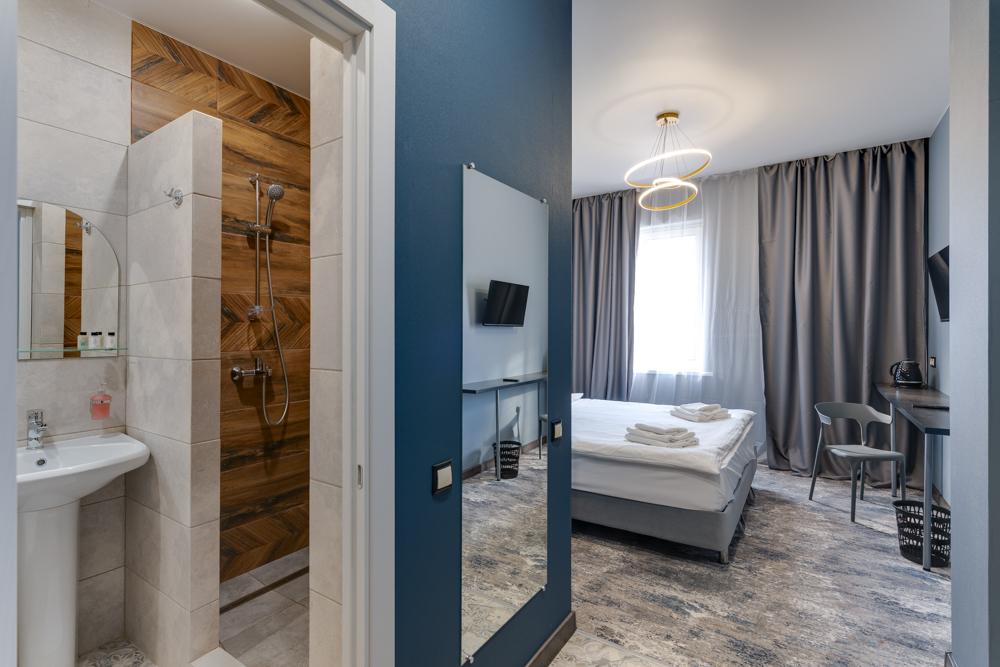 Фото Dacha Place